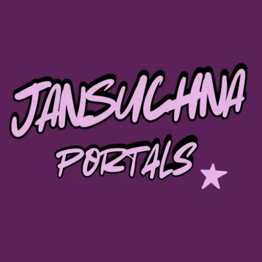 Jan Suchna Portal