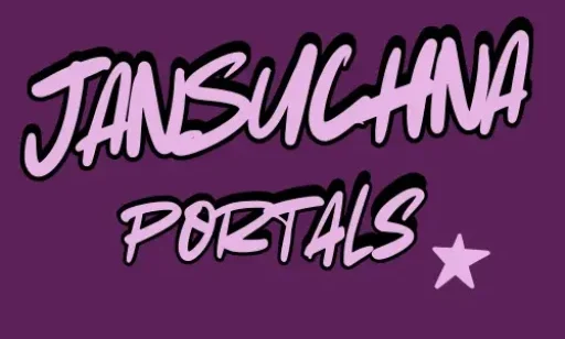 jansuchna portals